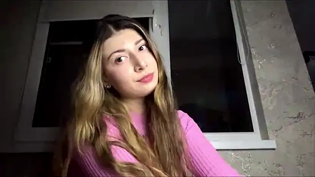 Snapshot of lunary_dr chatting on December 5, 4:14 pm lunary dr online show from December 5, 4:14 pm