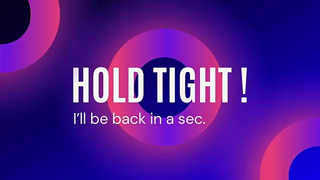 Snapshot of EvanIz101 chatting on January 17, 9:51 pm EvanIz101 online show from January 17, 9:51 pm