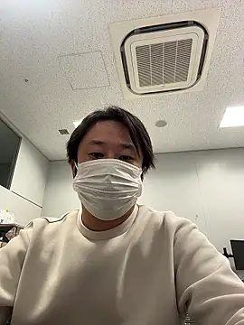 Snapshot of testdesu11111 chatting on December 4, 12:31 am testdesu11111 online show from December 4, 12:31 am