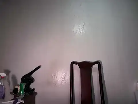 Snapshot of Tina_Slick chatting on June 27, 12:22 pm Tina Slick online show from June 27, 12:22 pm