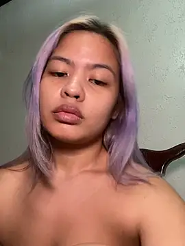 Snapshot of Tina_Slick chatting on July 20, 2:30 pm Tina Slick online show from July 20, 2:30 pm