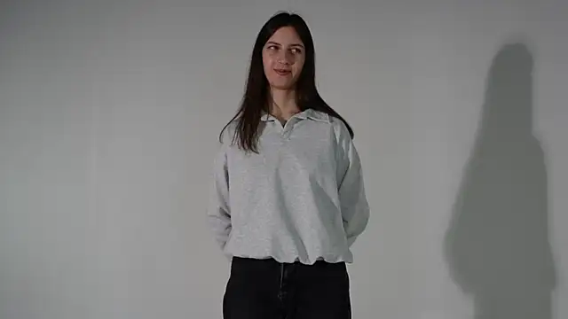 Snapshot of UmbraElyon chatting on February 21, 12:39 pm UmbraElyon online show from February 21, 12:39 pm