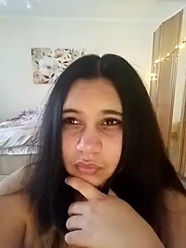 sweet-angel7 online show from December 4, 9:51 am