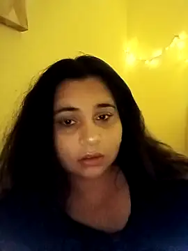 sweet-angel7 online show from December 13, 8:25 pm