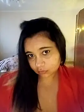 sweet-angel7 online show from December 14, 10:53 am