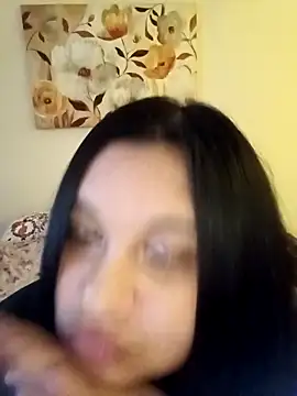 sweet-angel7 online show from December 15, 11:47 am