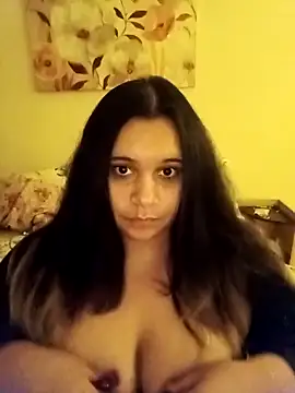 sweet-angel7 online show from December 16, 4:56 pm