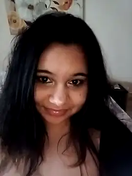 sweet-angel7 online show from December 17, 7:47 am