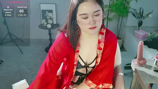 Snapshot of mengjing77 chatting on December 14, 3:17 pm mengjing77 online show from December 14, 3:17 pm