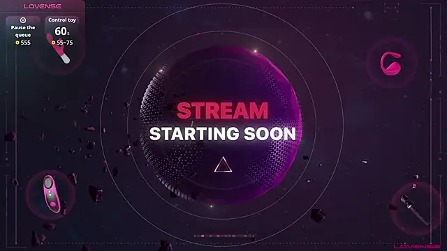 Snapshot of ugslav99220 chatting on December 4, 12:47 pm ugslav99220 online show from December 4, 12:47 pm