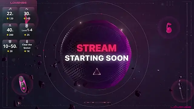 Snapshot of ugslav99220 chatting on December 15, 11:03 am ugslav99220 online show from December 15, 11:03 am