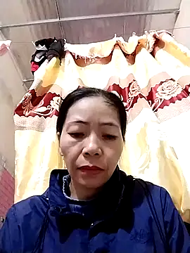 Snapshot of Cool-iponk chatting on December 16, 8:41 am Cool-iponk online show from December 16, 8:41 am