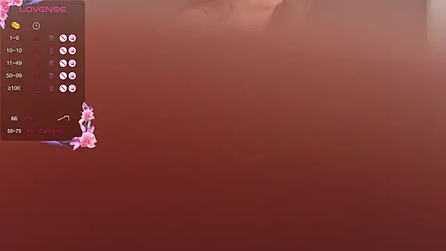 Mileycom online show from December 13, 7:53 pm