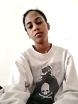 IndianSativa2 online show from December 18, 2:01 pm