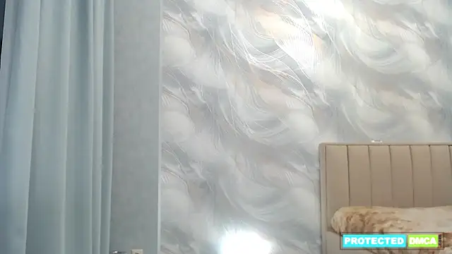 BBWeb online show from February 27, 7:25 pm