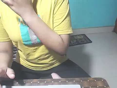 Bengal-princess online show from December 16, 2:05 am