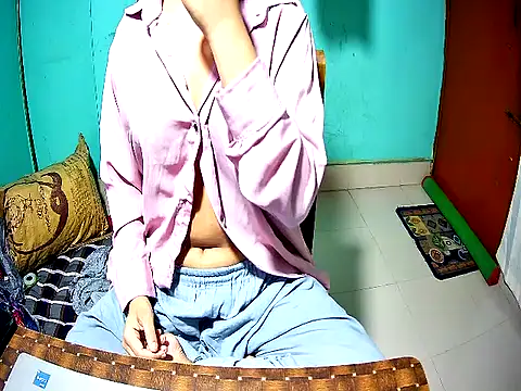 Bengal-princess online show from December 17, 5:57 am