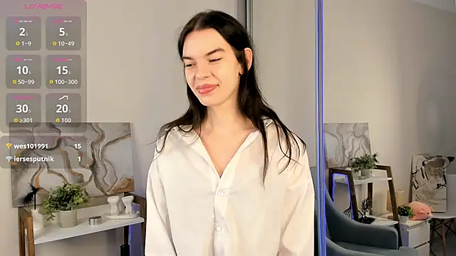 MaiPeng online show from December 17, 5:46 am