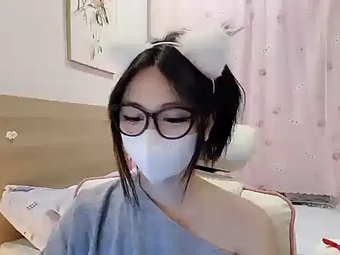 Snapshot of Yuyu-baobei chatting on December 19, 9:00 pm Yuyu-baobei online show from December 19, 9:00 pm