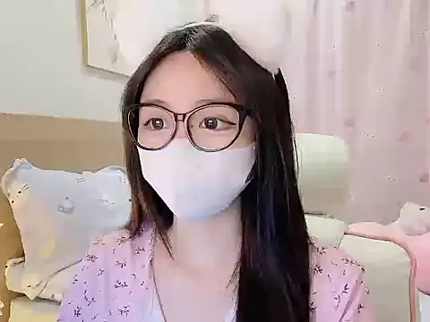 Snapshot of Yuyu-baobei chatting on December 21, 9:22 pm Yuyu-baobei online show from December 21, 9:22 pm