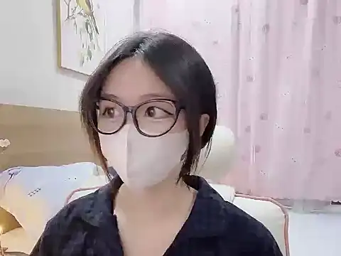 Snapshot of Yuyu-baobei chatting on December 22, 8:50 pm Yuyu-baobei online show from December 22, 8:50 pm