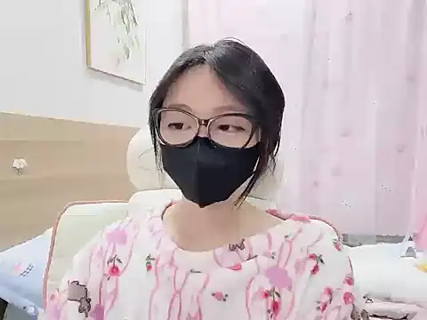 Snapshot of Yuyu-baobei chatting on January 8, 5:37 pm Yuyu-baobei online show from January 8, 5:37 pm