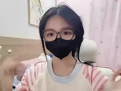 Snapshot of Yuyu-baobei chatting on January 9, 3:15 pm Yuyu-baobei online show from January 9, 3:15 pm