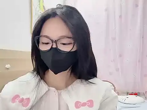 Snapshot of Yuyu-baobei chatting on January 10, 5:26 pm Yuyu-baobei online show from January 10, 5:26 pm