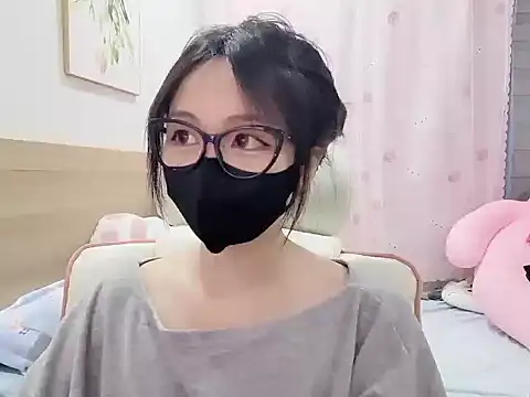 Snapshot of Yuyu-baobei chatting on January 14, 5:18 pm Yuyu-baobei online show from January 14, 5:18 pm