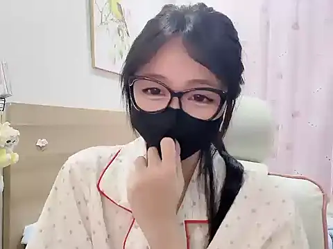 Snapshot of Yuyu-baobei chatting on January 16, 5:28 pm Yuyu-baobei online show from January 16, 5:28 pm