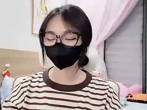 Snapshot of Yuyu-baobei chatting on January 31, 7:11 pm Yuyu-baobei online show from January 31, 7:11 pm