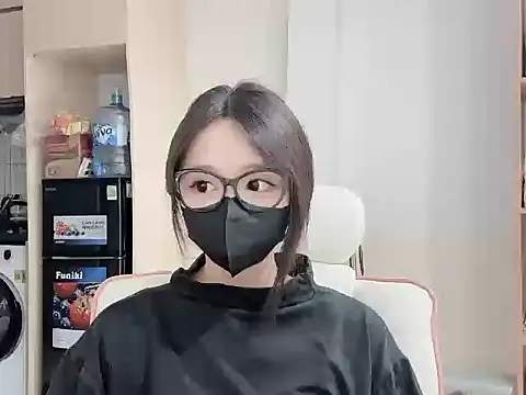 Snapshot of Yuyu-baobei chatting on February 14, 3:31 pm Yuyu-baobei online show from February 14, 3:31 pm