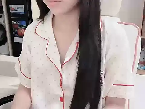 Snapshot of Yuyu-baobei chatting on March 4, 8:15 pm Yuyu-baobei online show from March 4, 8:15 pm