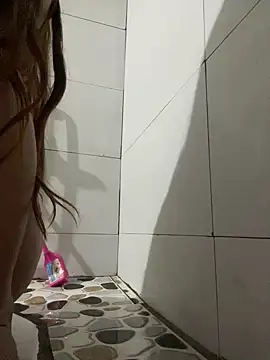 Jessica babby online show from May 30, 3:47 am