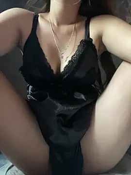 Jessica babby online show from June 18, 3:07 am