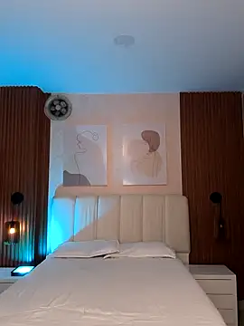 Miss dare online show from December 23, 10:13 am