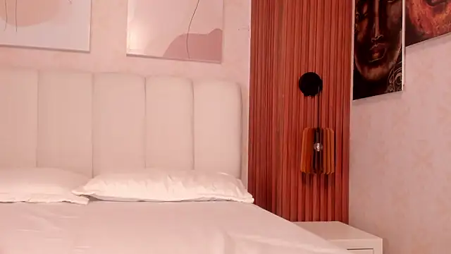 Miss dare online show from March 9, 10:19 am