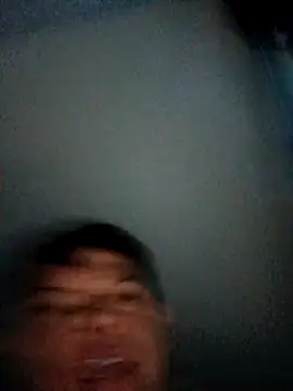 Xkaliente93 online show from February 15, 9:52 am