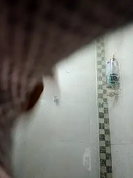 Xkaliente93 online show from February 16, 2:13 pm