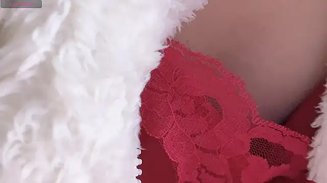 RURU-CHANN668 online show from January 7, 10:01 pm