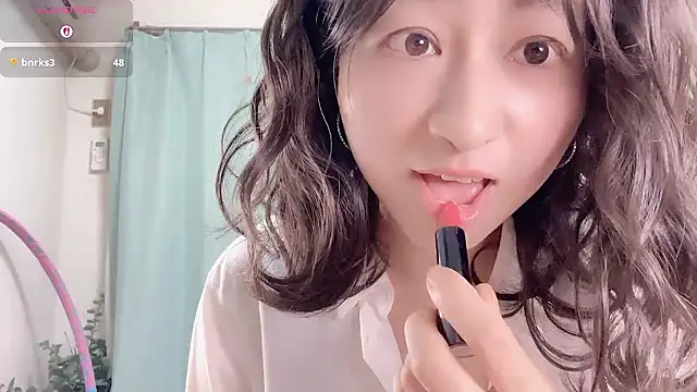 RURU-CHANN668 online show from May 20, 9:21 pm