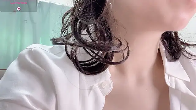RURU-CHANN668 online show from May 28, 10:51 pm