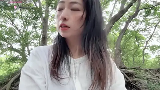 RURU-CHANN668 online show from June 5, 7:58 am