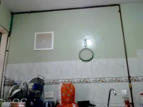 MisNicol online show from March 11, 1:06 pm