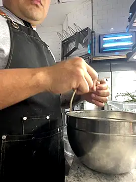 Samcan3 online show from December 3, 4:53 am