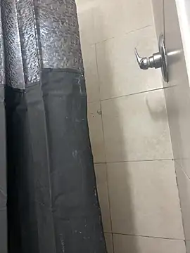 Samcan3 online show from February 2, 5:22 pm