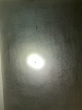 Samcan3 online show from April 15, 10:22 am