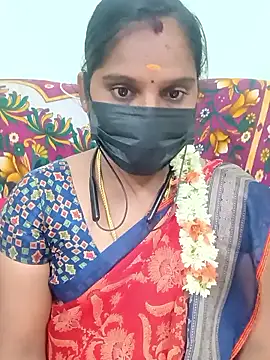 Snapshot of Tamil_Pallavi chatting on January 11, 5:51 pm Tamil Pallavi online show from January 11, 5:51 pm