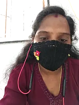 Tamil Pallavi online show from April 10, 10:20 am