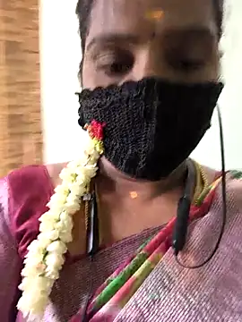 Tamil Pallavi online show from June 11, 5:05 am